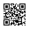 QR kód na túto stránku poi.oma.sk n9192968909