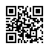 QR kód na túto stránku poi.oma.sk n9193088222