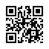 QR kód na túto stránku poi.oma.sk n9193325402