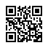 QR kód na túto stránku poi.oma.sk n919362207