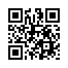QR kód na túto stránku https://poi.oma.sk/n919362208