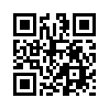 QR kód na túto stránku poi.oma.sk n9193702500