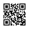 QR kód na túto stránku poi.oma.sk n9193727421