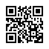 QR kód na túto stránku poi.oma.sk n9193727426