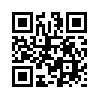 QR kód na túto stránku poi.oma.sk n9193727434