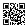 QR kód na túto stránku poi.oma.sk n9193833692