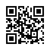 QR kód na túto stránku poi.oma.sk n9193833693