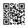 QR kód na túto stránku poi.oma.sk n9193833694