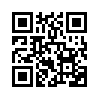 QR kód na túto stránku poi.oma.sk n9193899949