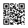 QR kód na túto stránku poi.oma.sk n9194513217