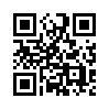 QR kód na túto stránku poi.oma.sk n9194513365