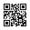 QR kód na túto stránku poi.oma.sk n9194659238