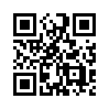 QR kód na túto stránku poi.oma.sk n919483819