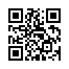 QR kód na túto stránku poi.oma.sk n9195891263