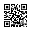 QR kód na túto stránku poi.oma.sk n9195891265