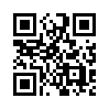 QR kód na túto stránku poi.oma.sk n9195891272