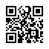 QR kód na túto stránku poi.oma.sk n9195909852