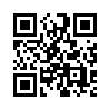 QR kód na túto stránku poi.oma.sk n9195909885