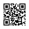 QR kód na túto stránku poi.oma.sk n919593437