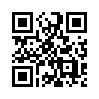 QR kód na túto stránku poi.oma.sk n919593438