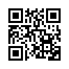 QR kód na túto stránku poi.oma.sk n919598131