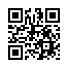 QR kód na túto stránku poi.oma.sk n919599565