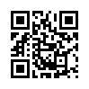 QR kód na túto stránku poi.oma.sk n9196077398