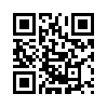 QR kód na túto stránku poi.oma.sk n9196077400