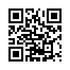 QR kód na túto stránku poi.oma.sk n9196077402