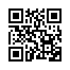 QR kód na túto stránku poi.oma.sk n9196077403