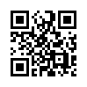 QR kód na túto stránku poi.oma.sk n9196113258