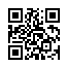 QR kód na túto stránku poi.oma.sk n9196355388