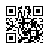 QR kód na túto stránku poi.oma.sk n919643494