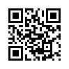 QR kód na túto stránku poi.oma.sk n9196755656