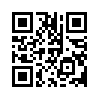 QR kód na túto stránku poi.oma.sk n9196993661