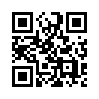 QR kód na túto stránku poi.oma.sk n9197046964