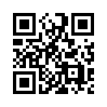 QR kód na túto stránku poi.oma.sk n9197062512