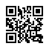 QR kód na túto stránku poi.oma.sk n9197123941