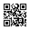 QR kód na túto stránku poi.oma.sk n9197314989