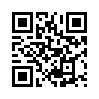 QR kód na túto stránku poi.oma.sk n9197396977