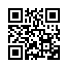 QR kód na túto stránku poi.oma.sk n9197398747