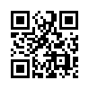 QR kód na túto stránku poi.oma.sk n9197402423