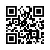 QR kód na túto stránku poi.oma.sk n9197402424