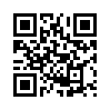 QR kód na túto stránku poi.oma.sk n9197407475