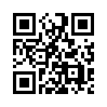 QR kód na túto stránku poi.oma.sk n9197577027