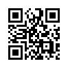 QR kód na túto stránku poi.oma.sk n9197577029