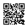 QR kód na túto stránku poi.oma.sk n9197787806