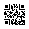 QR kód na túto stránku poi.oma.sk n9197802600