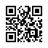 QR kód na túto stránku poi.oma.sk n9197821133