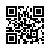 QR kód na túto stránku poi.oma.sk n9197843844